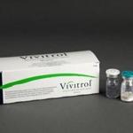 Vivitrol blocks the pleasurable effects of drugs.